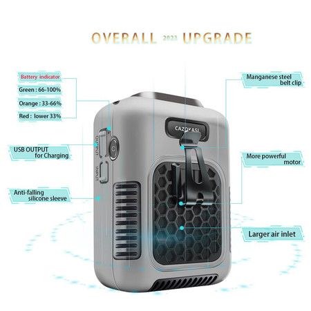 https://img.bestdeals.co.nz/products_pictures/846/84672_814701_F.jpg