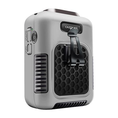 https://img.bestdeals.co.nz/products_pictures/846/84672_814702_F.jpg