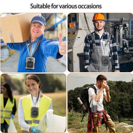 https://img.bestdeals.co.nz/products_pictures/846/84672_814703_F.jpg