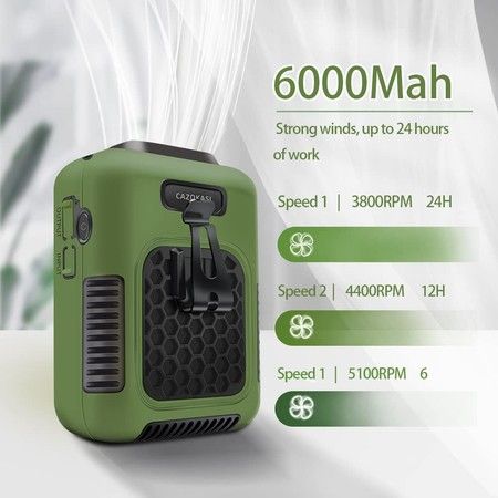 https://img.bestdeals.co.nz/products_pictures/846/84673_814705_F.jpg