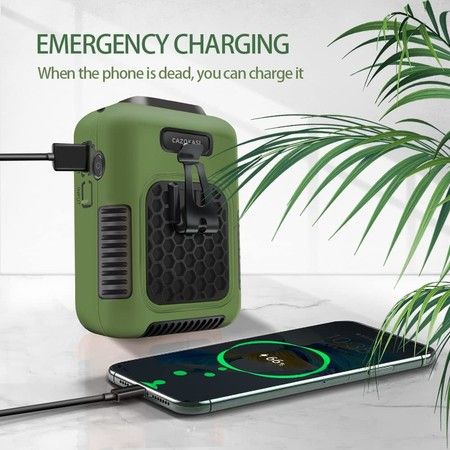 https://img.bestdeals.co.nz/products_pictures/846/84673_814706_F.jpg