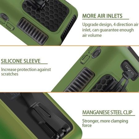 https://img.bestdeals.co.nz/products_pictures/846/84673_814707_F.jpg