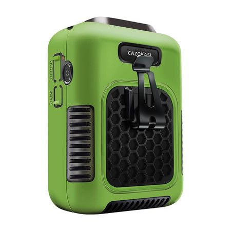 https://img.bestdeals.co.nz/products_pictures/846/84673_814708_F.jpg