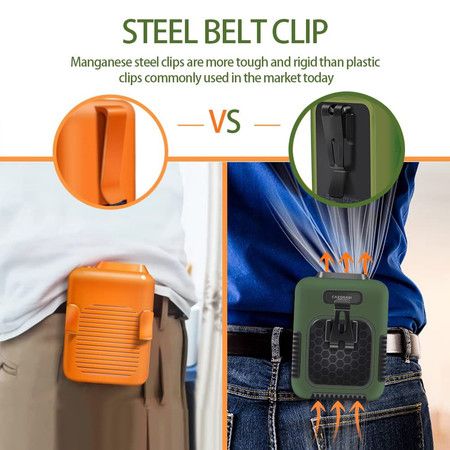 https://img.bestdeals.co.nz/products_pictures/846/84673_814709_F.jpg