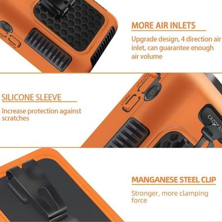 https://img.bestdeals.co.nz/products_pictures/846/84674_814712_F.jpg