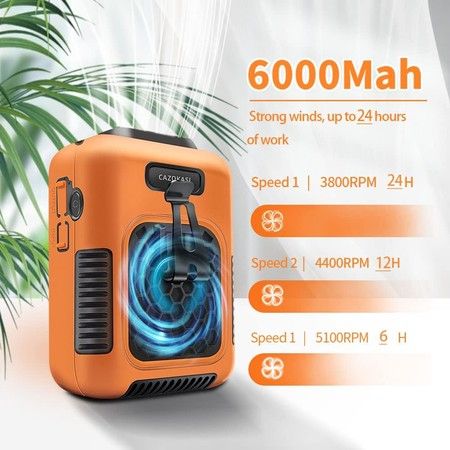 https://img.bestdeals.co.nz/products_pictures/846/84674_814713_F.jpg