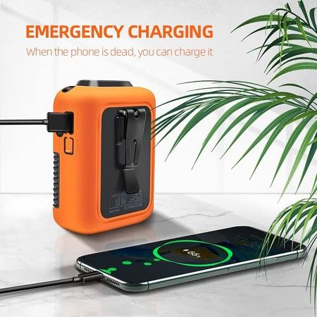 https://img.bestdeals.co.nz/products_pictures/846/84674_814714_F.jpg