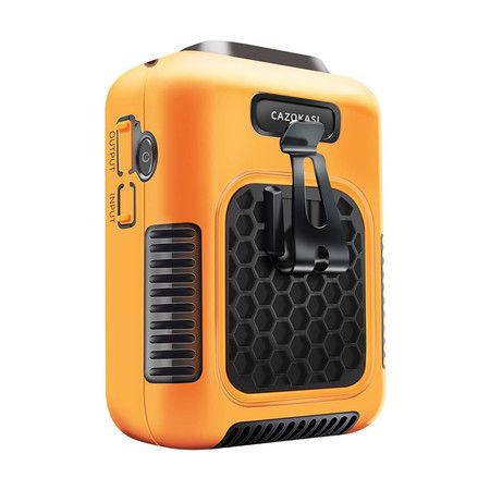 https://img.bestdeals.co.nz/products_pictures/846/84674_814716_F.jpg