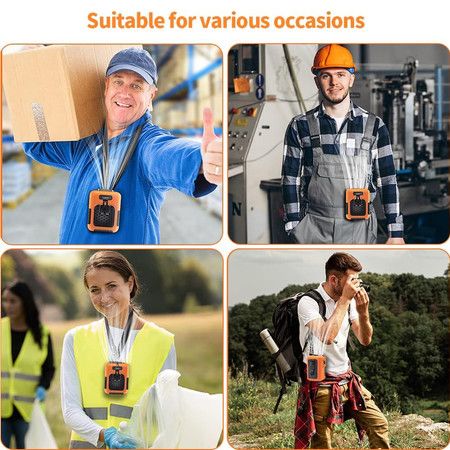 https://img.bestdeals.co.nz/products_pictures/846/84674_814717_F.jpg