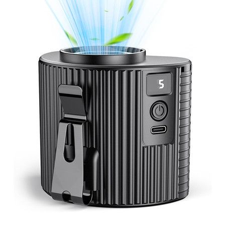 https://img.bestdeals.co.nz/products_pictures/846/84675_814719_F.jpg