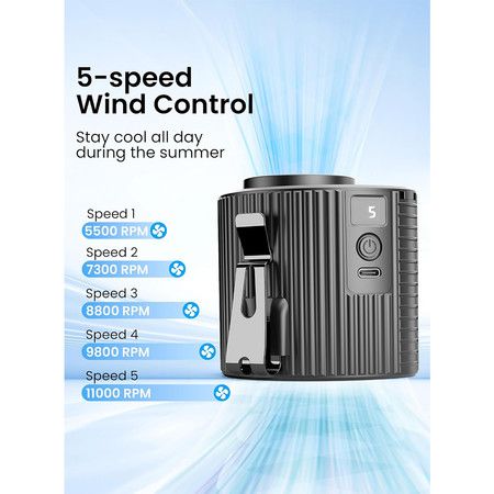 https://img.bestdeals.co.nz/products_pictures/846/84675_814720_F.jpg