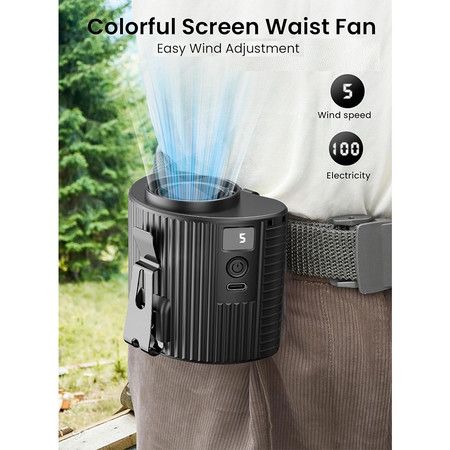 https://img.bestdeals.co.nz/products_pictures/846/84675_814721_F.jpg