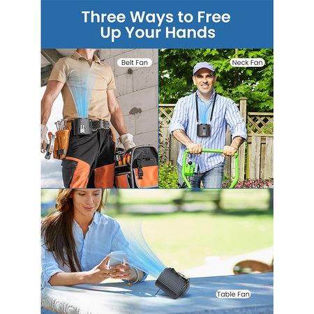 https://img.bestdeals.co.nz/products_pictures/846/84675_814722_F.jpg