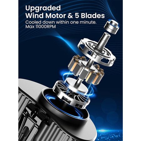 https://img.bestdeals.co.nz/products_pictures/846/84675_814723_F.jpg