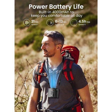 https://img.bestdeals.co.nz/products_pictures/846/84675_814724_F.jpg
