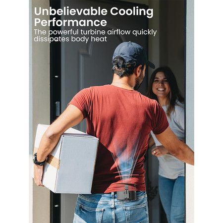 https://img.bestdeals.co.nz/products_pictures/846/84675_814725_F.jpg