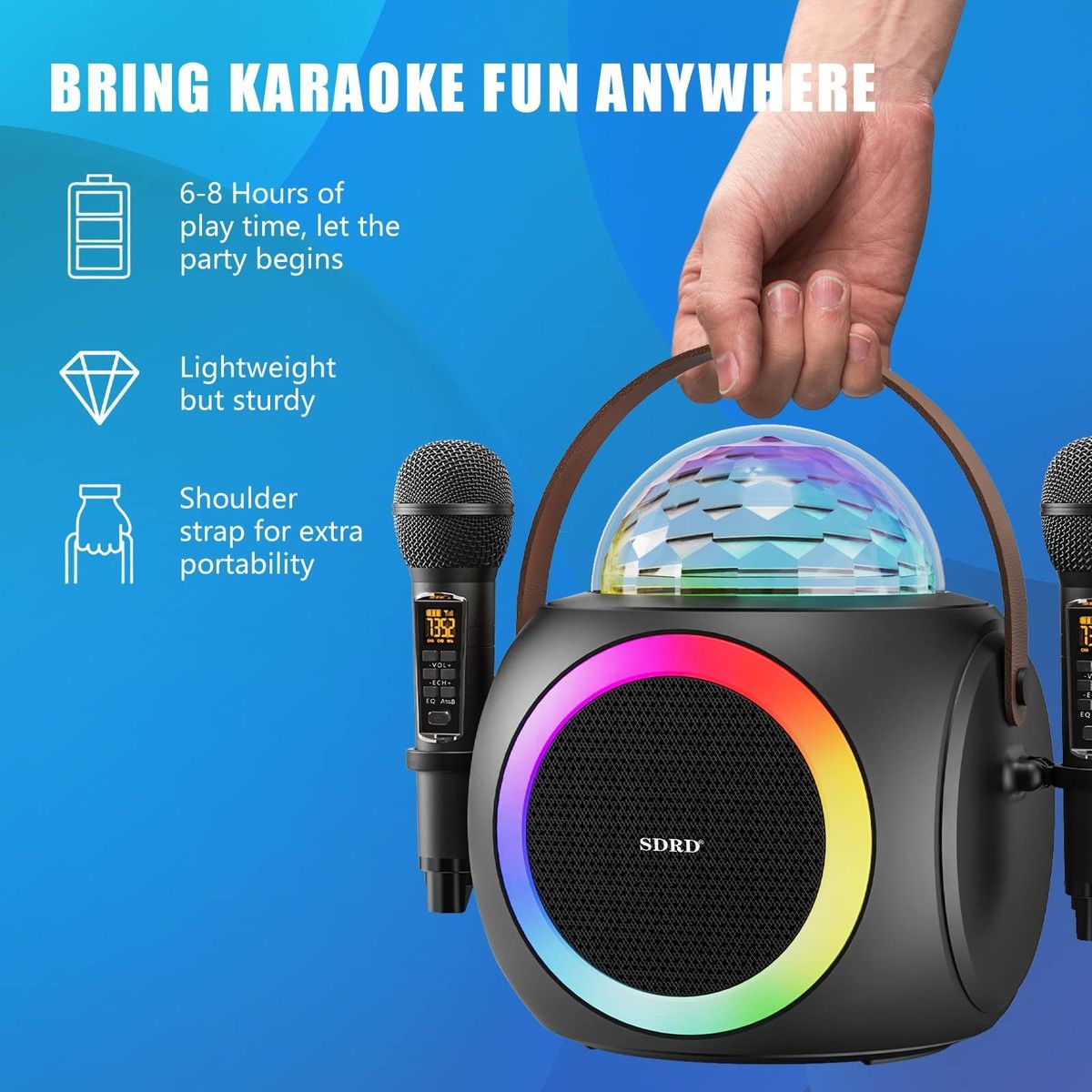 https://img.bestdeals.co.nz/products_pictures/846/84681_814805_F.jpg