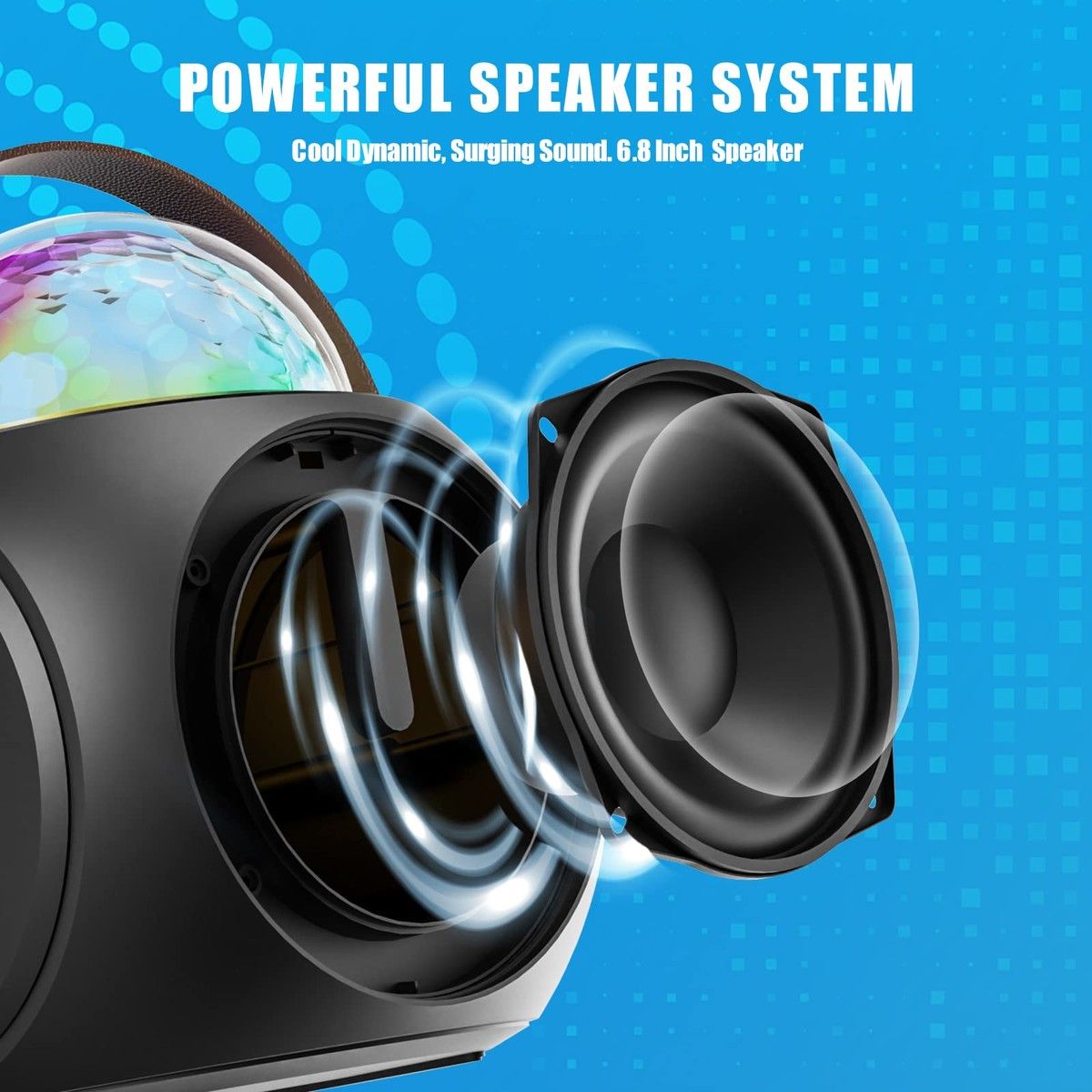 https://img.bestdeals.co.nz/products_pictures/846/84681_814807_F.jpg