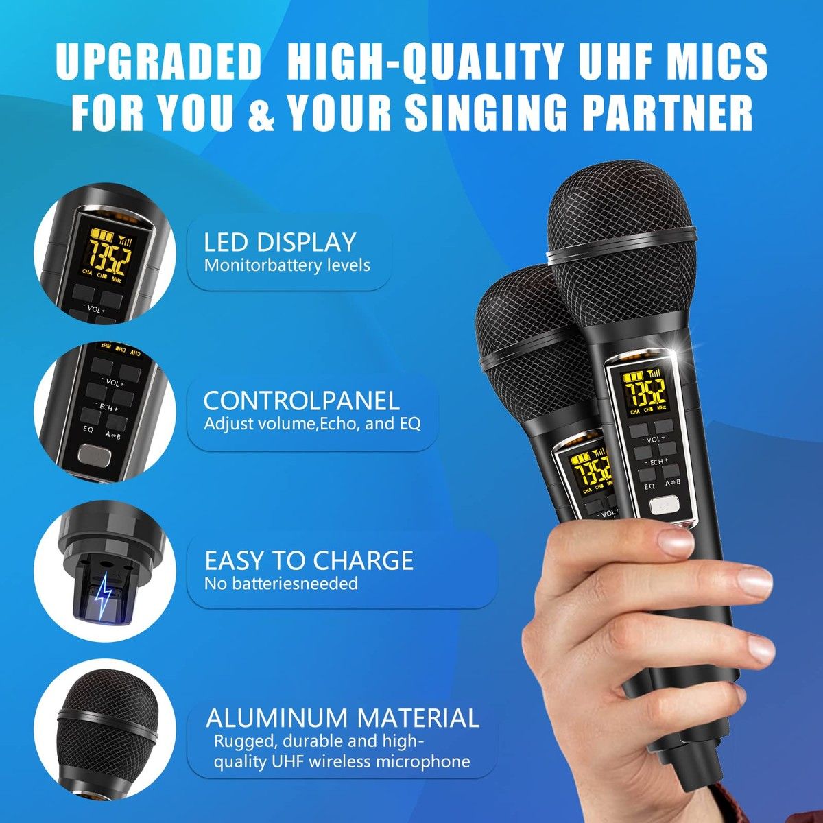 https://img.bestdeals.co.nz/products_pictures/846/84681_814808_F.jpg