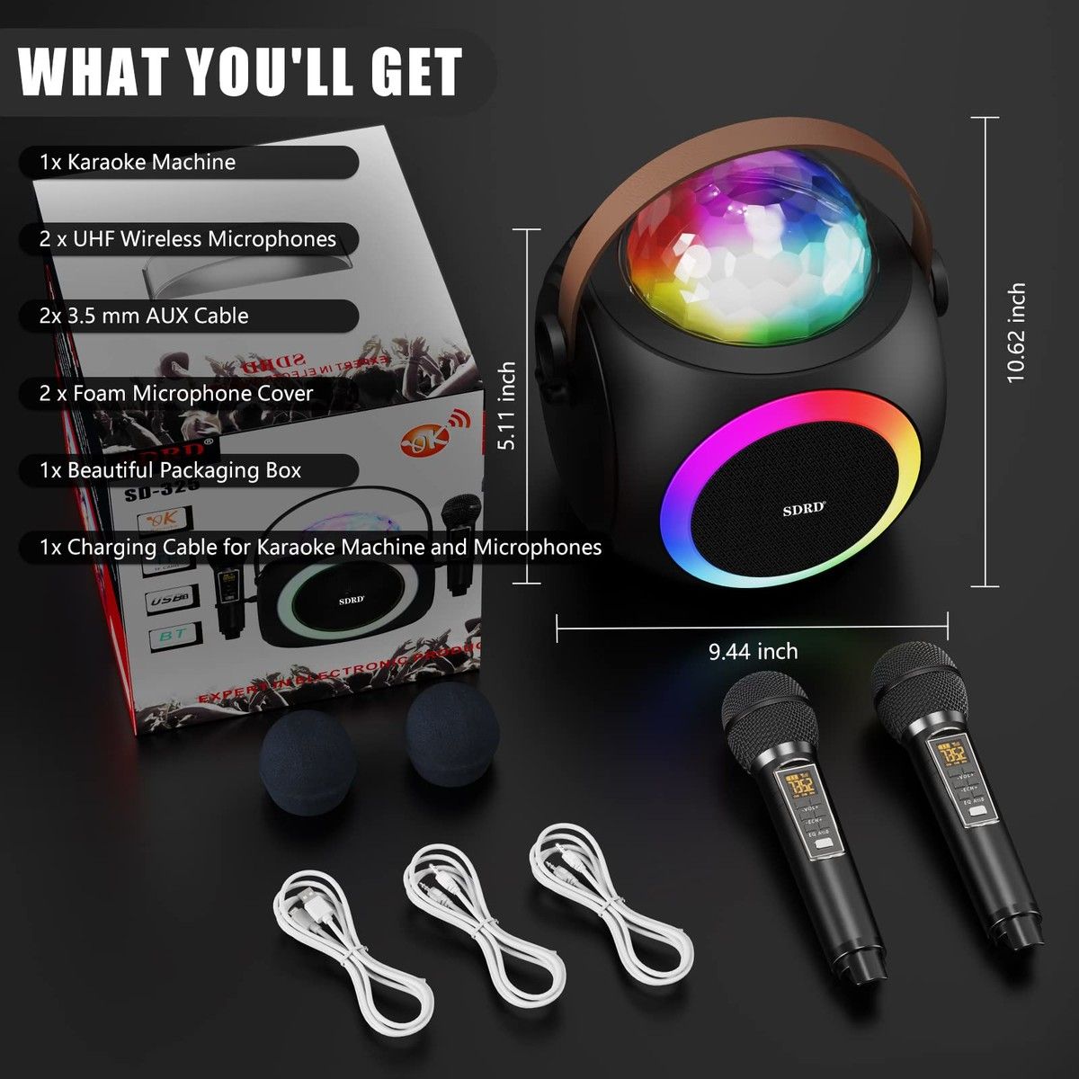 https://img.bestdeals.co.nz/products_pictures/846/84681_814811_F.jpg