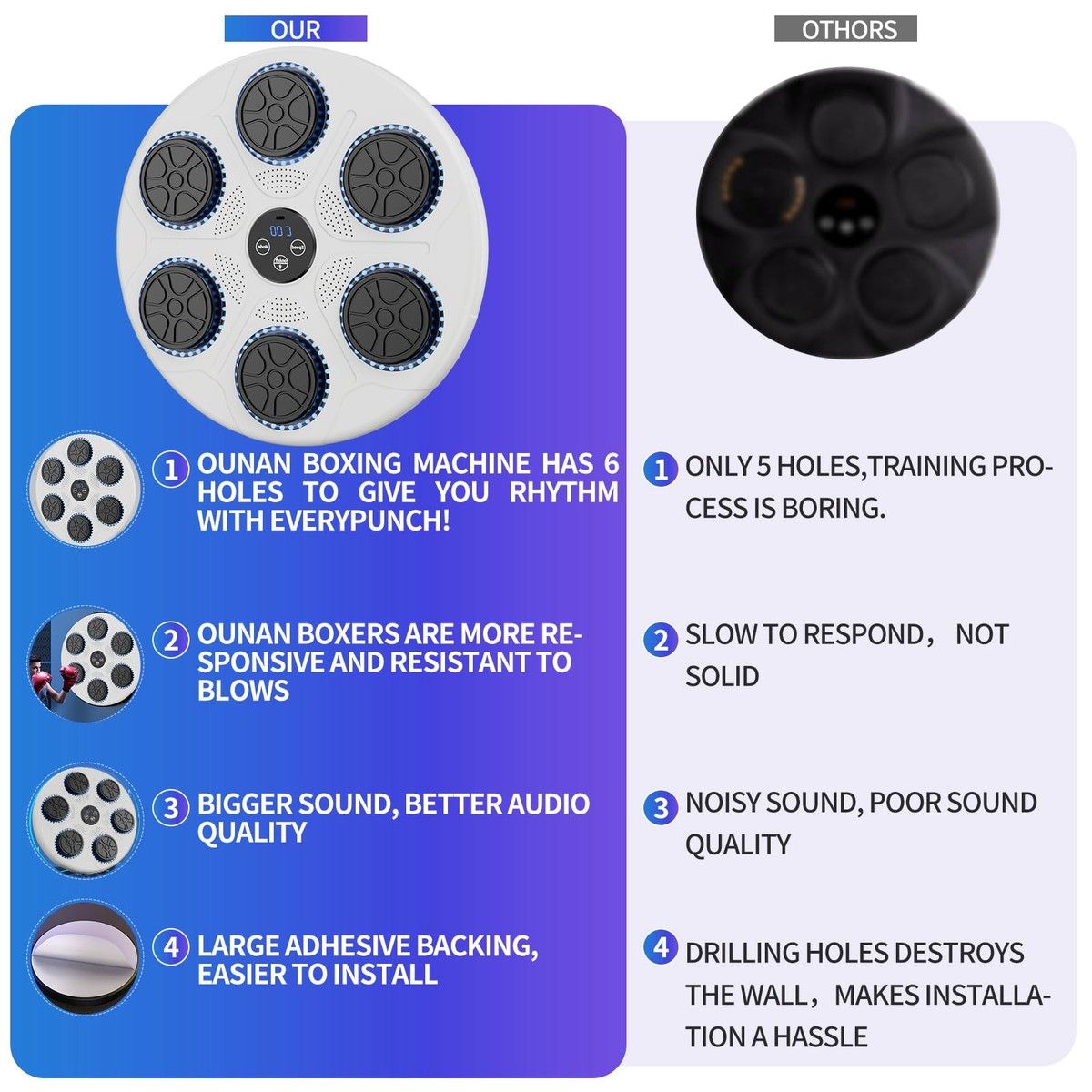 https://img.bestdeals.co.nz/products_pictures/846/84682_814818_F.jpg