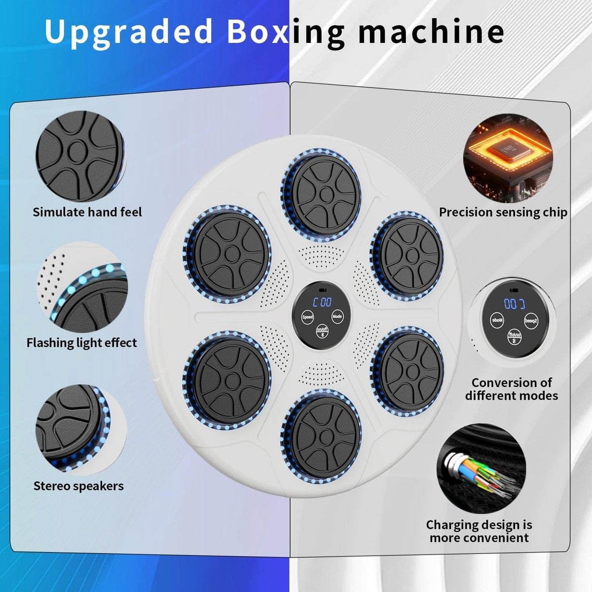 https://img.bestdeals.co.nz/products_pictures/846/84682_814819_F.jpg