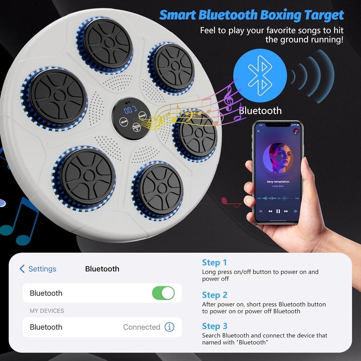 https://img.bestdeals.co.nz/products_pictures/846/84682_814820_F.jpg