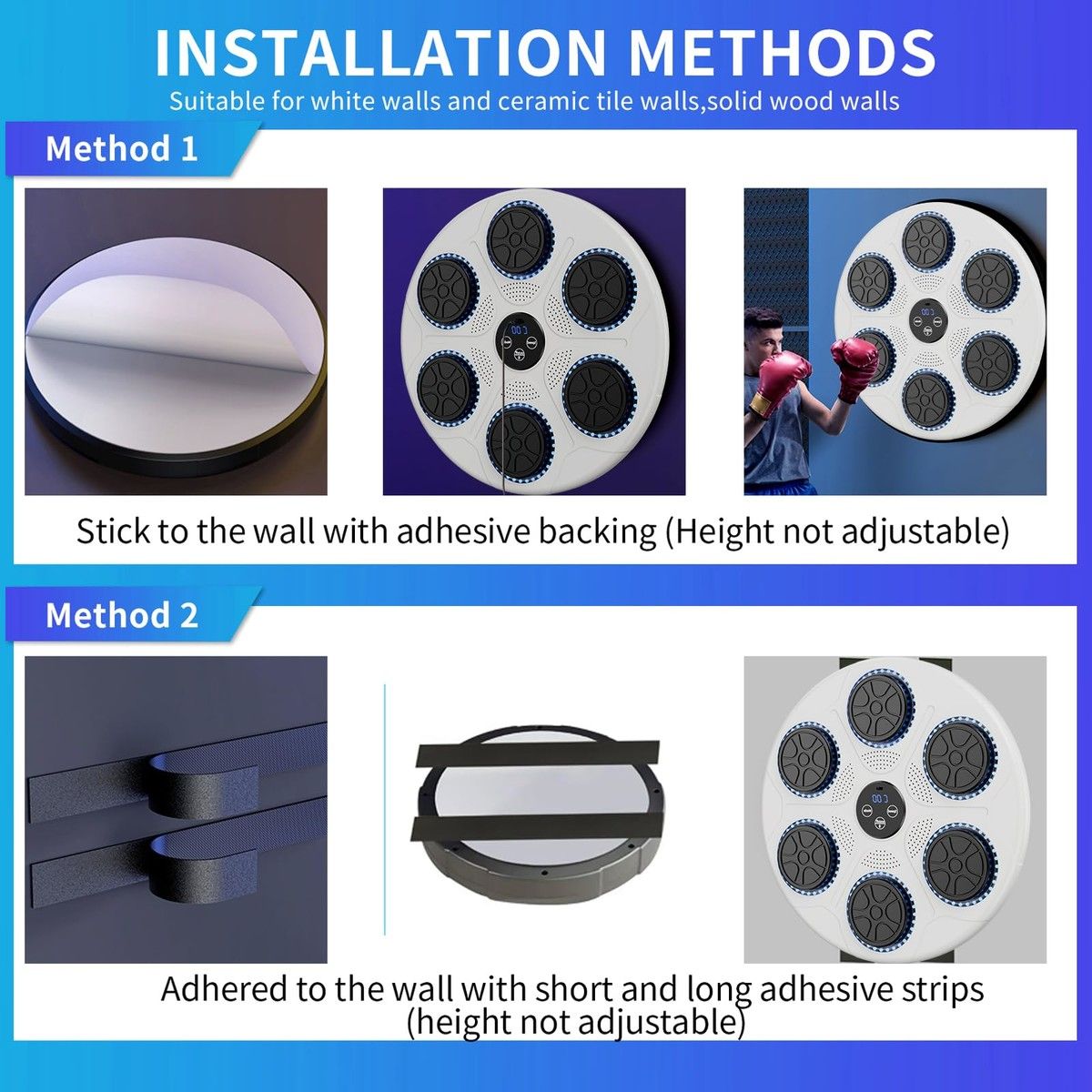 https://img.bestdeals.co.nz/products_pictures/846/84682_814821_F.jpg