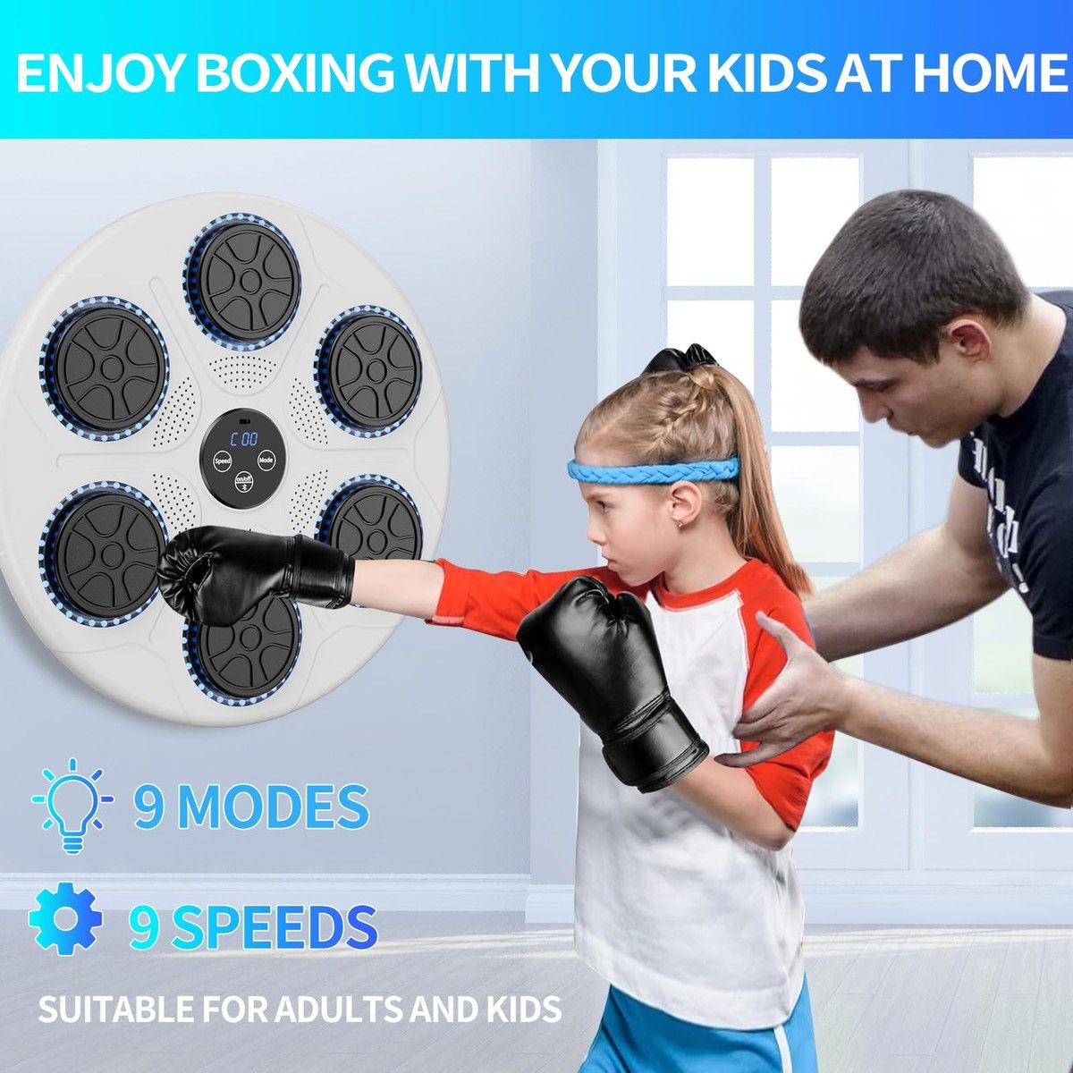 https://img.bestdeals.co.nz/products_pictures/846/84682_814822_F.jpg