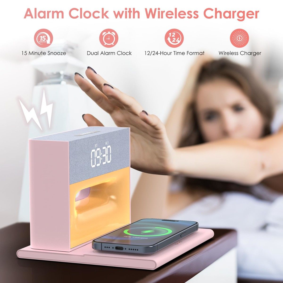 https://img.bestdeals.co.nz/products_pictures/846/84683_814824_F.jpg