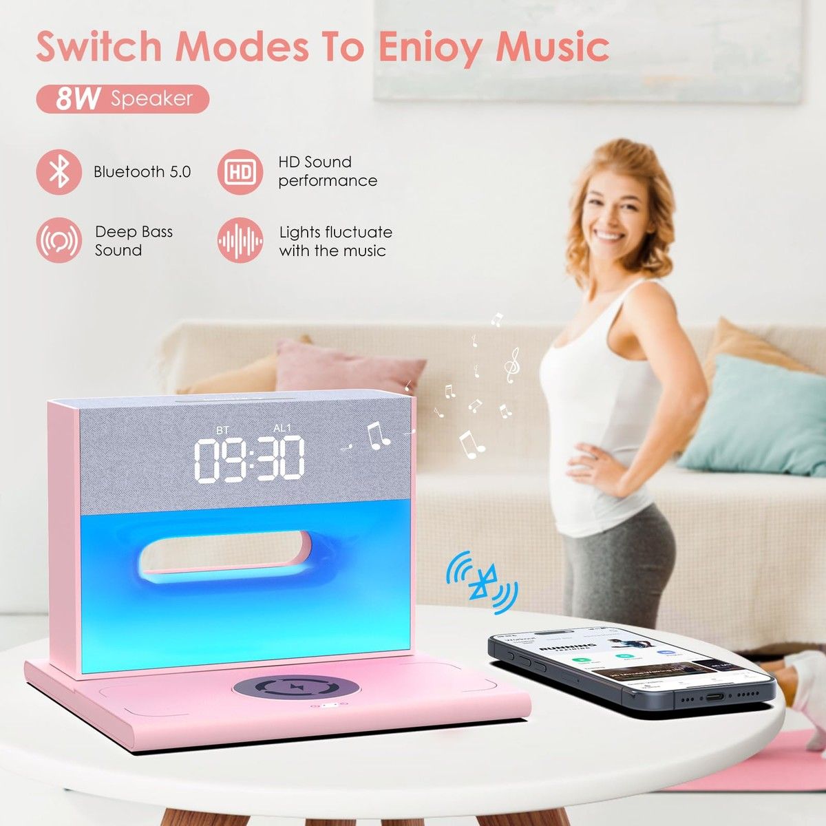 https://img.bestdeals.co.nz/products_pictures/846/84683_814825_F.jpg