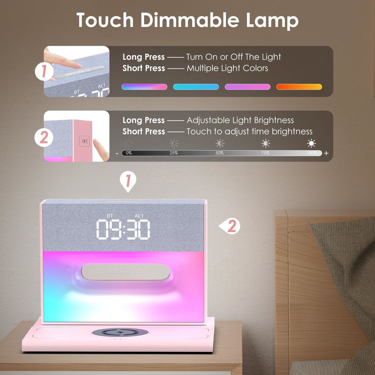 https://img.bestdeals.co.nz/products_pictures/846/84683_814826_F.jpg
