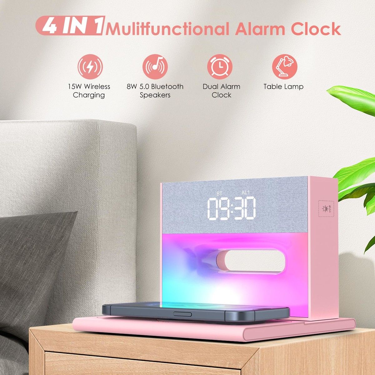 https://img.bestdeals.co.nz/products_pictures/846/84683_814827_F.jpg