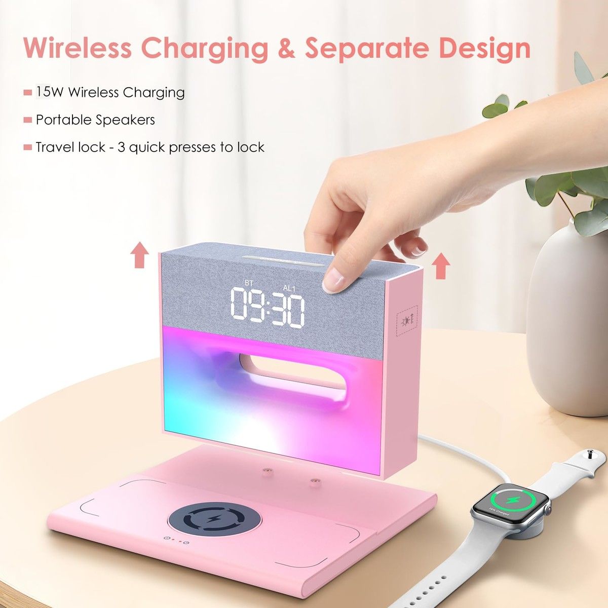 https://img.bestdeals.co.nz/products_pictures/846/84683_814828_F.jpg