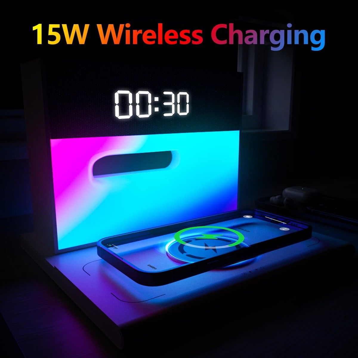 https://img.bestdeals.co.nz/products_pictures/846/84683_814829_F.jpg