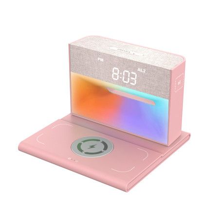 https://img.bestdeals.co.nz/products_pictures/846/84683_814837_F.jpg