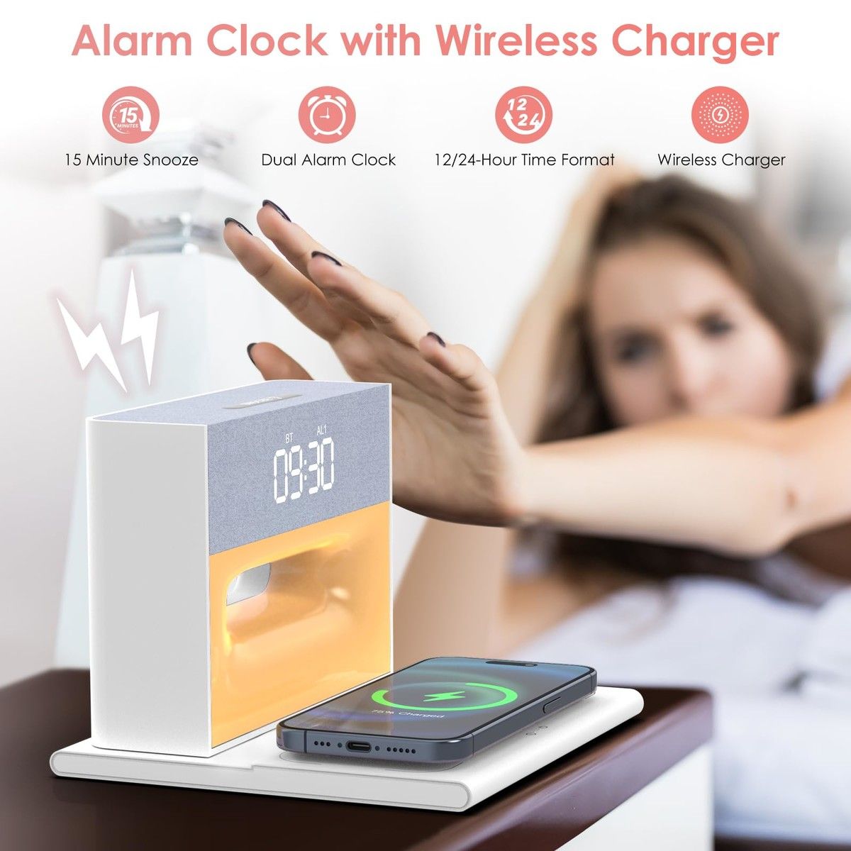 https://img.bestdeals.co.nz/products_pictures/846/84684_814839_F.jpg