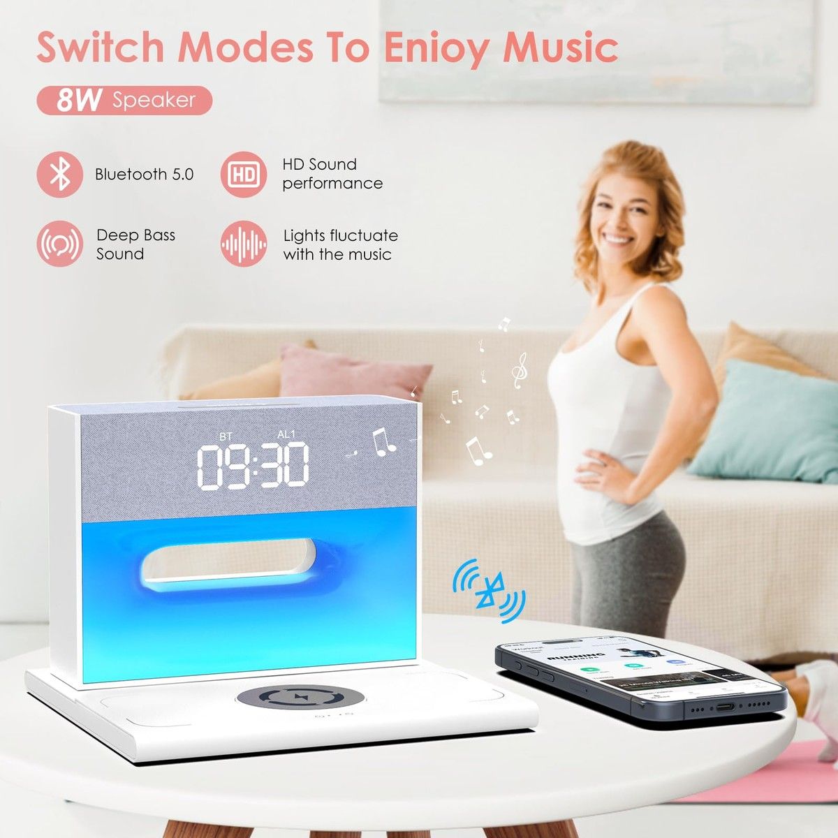 https://img.bestdeals.co.nz/products_pictures/846/84684_814840_F.jpg