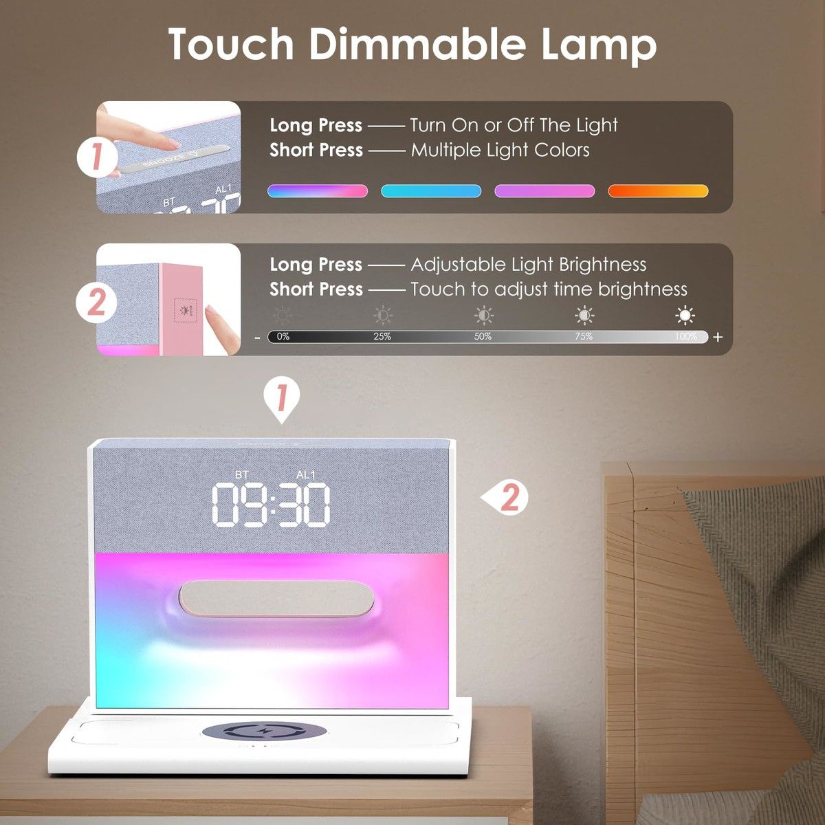 https://img.bestdeals.co.nz/products_pictures/846/84684_814841_F.jpg