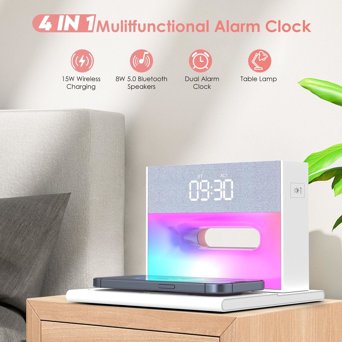 https://img.bestdeals.co.nz/products_pictures/846/84684_814842_F.jpg