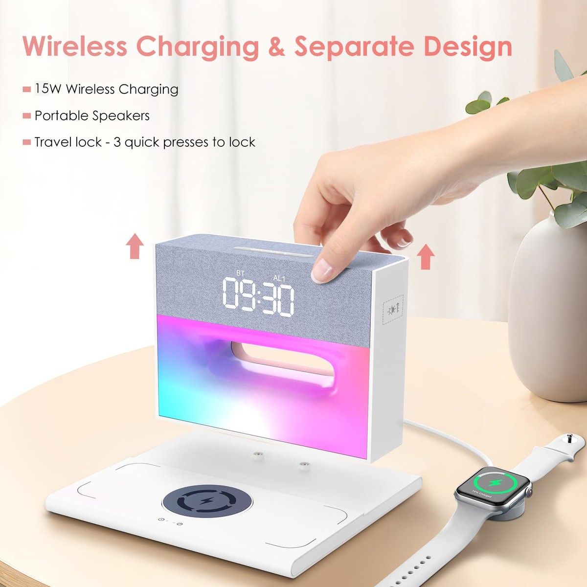 https://img.bestdeals.co.nz/products_pictures/846/84684_814843_F.jpg