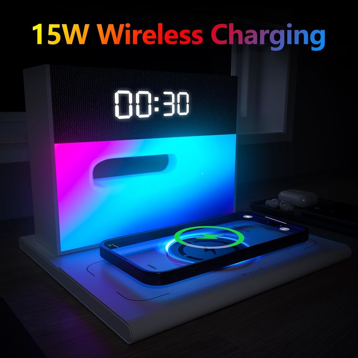 https://img.bestdeals.co.nz/products_pictures/846/84684_814844_F.jpg