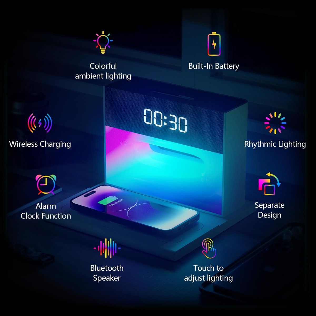 https://img.bestdeals.co.nz/products_pictures/846/84684_814845_F.jpg