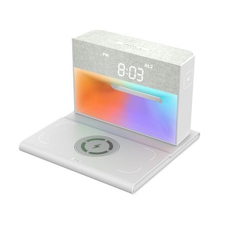 https://img.bestdeals.co.nz/products_pictures/846/84684_814852_F.jpg
