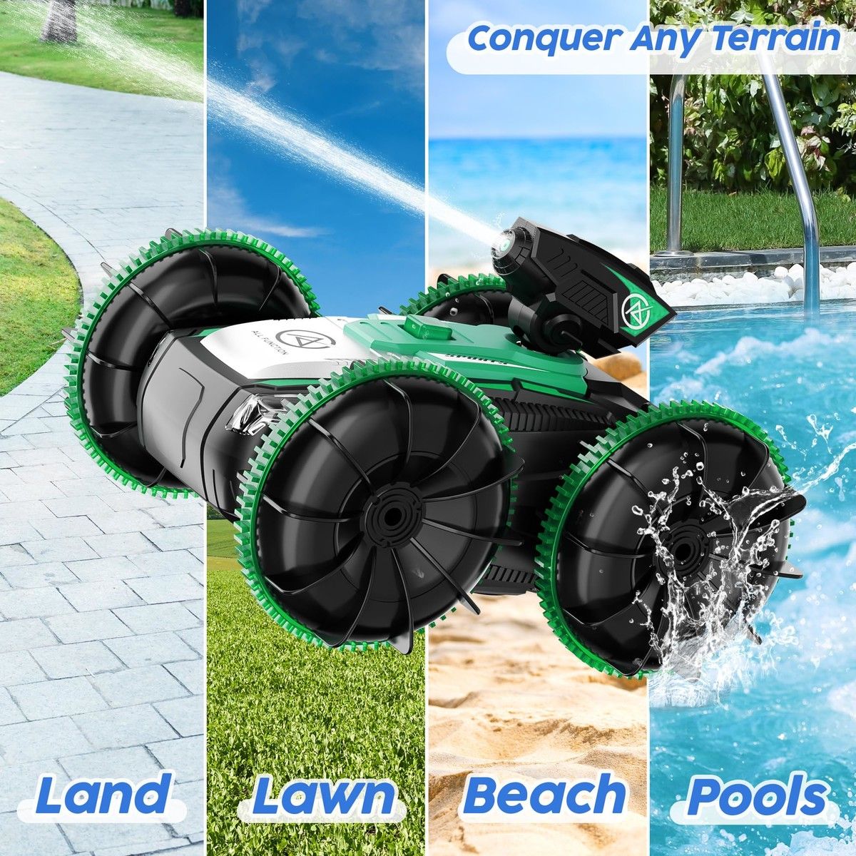 https://img.bestdeals.co.nz/products_pictures/846/84685_814854_F.jpg