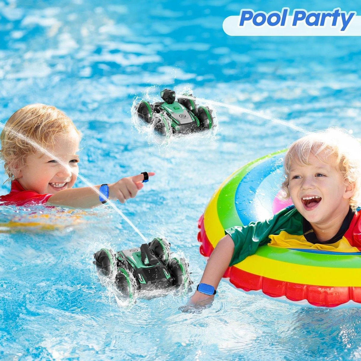 https://img.bestdeals.co.nz/products_pictures/846/84685_814855_F.jpg