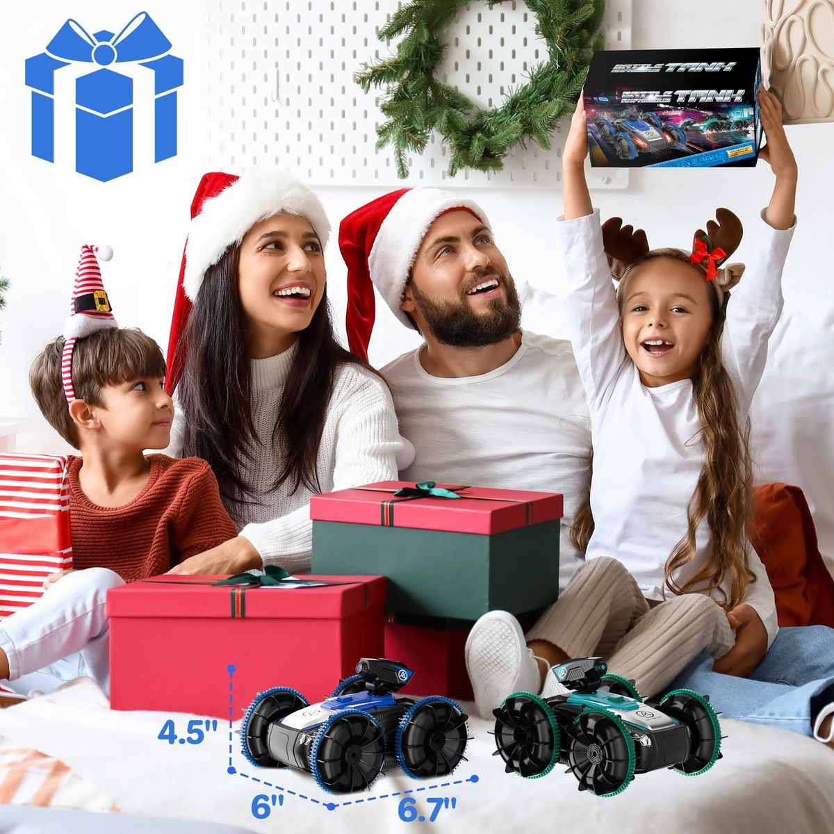 https://img.bestdeals.co.nz/products_pictures/846/84685_814856_F.jpg