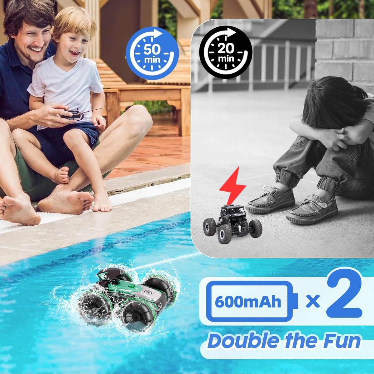 https://img.bestdeals.co.nz/products_pictures/846/84685_814857_F.jpg