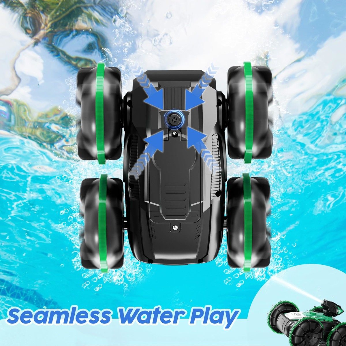 https://img.bestdeals.co.nz/products_pictures/846/84685_814858_F.jpg