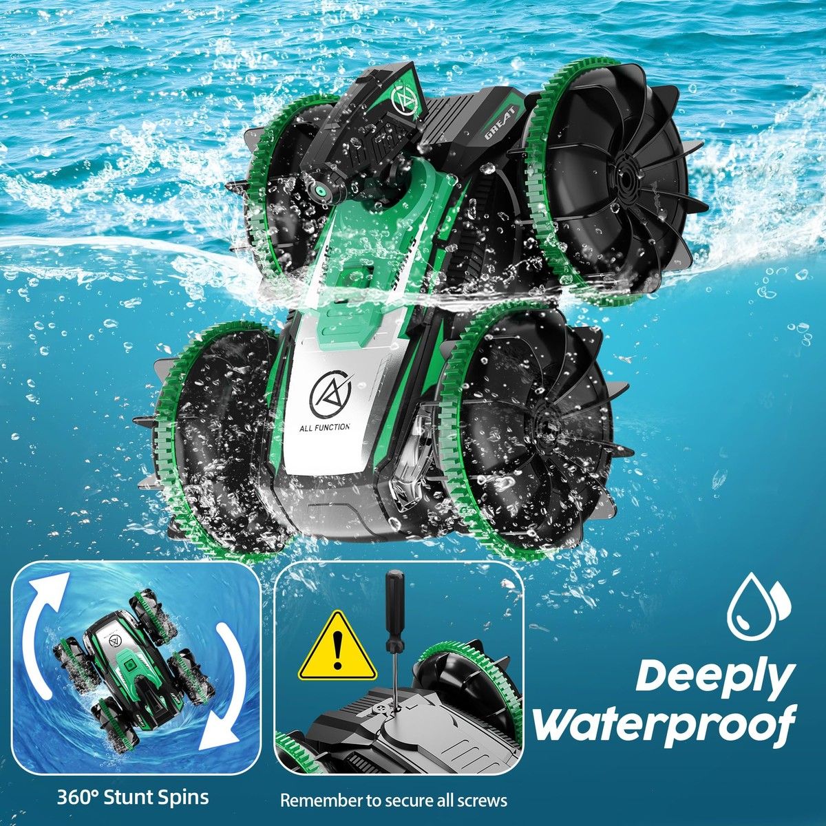 https://img.bestdeals.co.nz/products_pictures/846/84685_814859_F.jpg